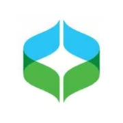 金塔二八商务
